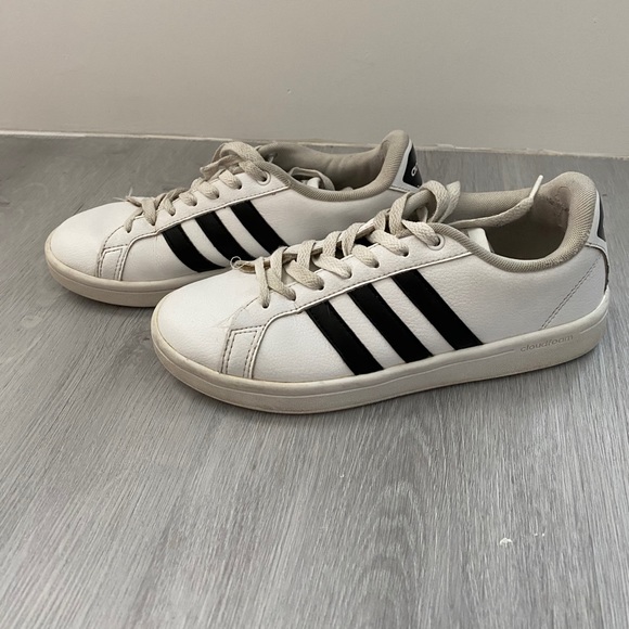 Adidas Sneakers - Picture 3 of 5